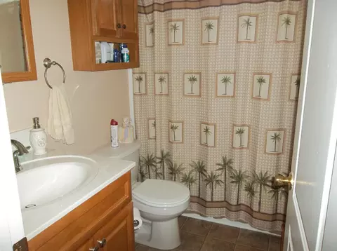 1794 Cole Rd, Biscoe, NC 27209 photo 20