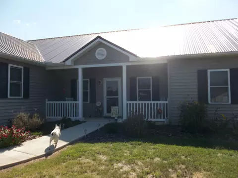 1794 Cole Rd, Biscoe, NC 27209 photo 15