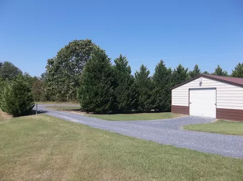 1794 Cole Rd, Biscoe, NC 27209 photo 3