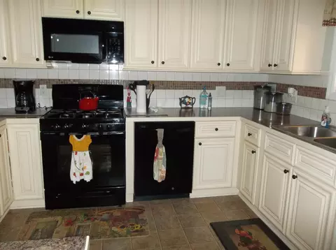1794 Cole Rd, Biscoe, NC 27209 photo 21