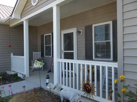 1794 Cole Rd, Biscoe, NC 27209 photo 14