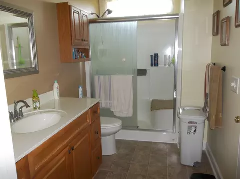 1794 Cole Rd, Biscoe, NC 27209 photo 27