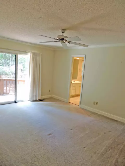 9 Osage Ln, Pinehurst, NC 28374 photo 12