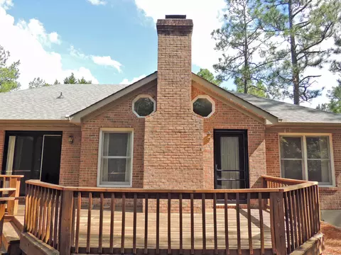 9 Osage Ln, Pinehurst, NC 28374 photo 6