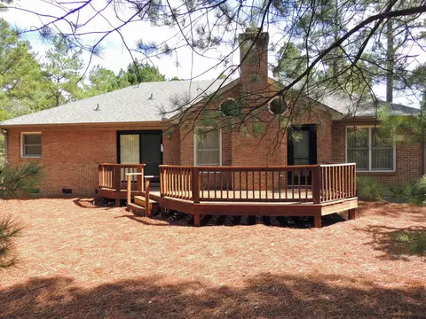 9 Osage Ln, Pinehurst, NC 28374 photo 5