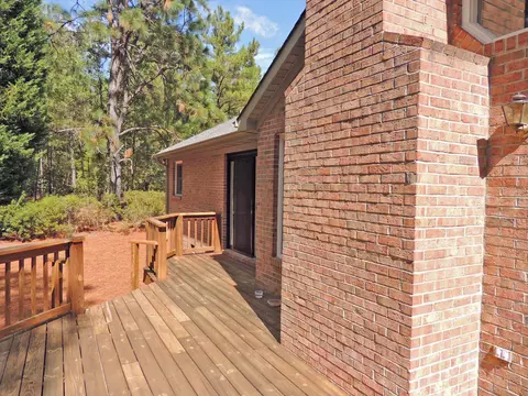 9 Osage Ln, Pinehurst, NC 28374 photo 7