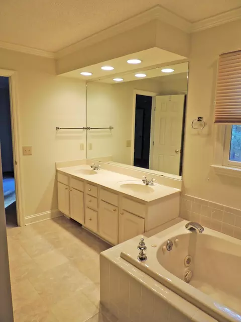 9 Osage Ln, Pinehurst, NC 28374 photo 14