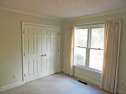 9 Osage Ln, Pinehurst, NC 28374 photo 18