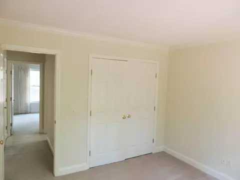 9 Osage Ln, Pinehurst, NC 28374 photo 15