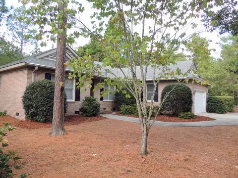 9 Osage Ln, Pinehurst, NC 28374 photo 1