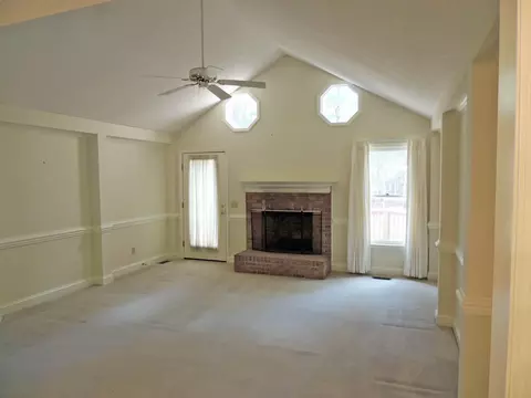 9 Osage Ln, Pinehurst, NC 28374 photo 10