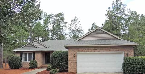 9 Osage Ln, Pinehurst, NC 28374 photo 3