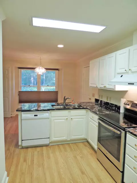 9 Osage Ln, Pinehurst, NC 28374 photo 20
