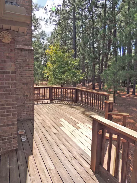 9 Osage Ln, Pinehurst, NC 28374 photo 8