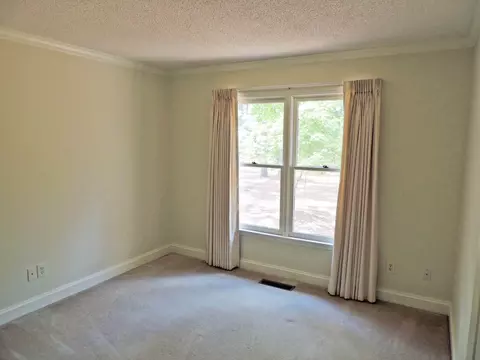 9 Osage Ln, Pinehurst, NC 28374 photo 16