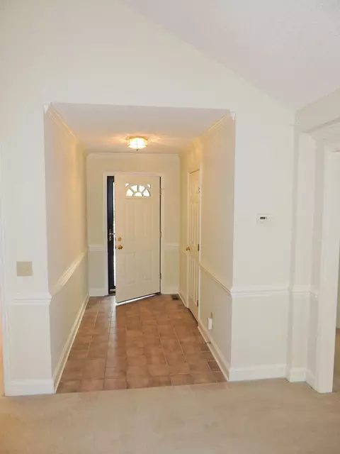 9 Osage Ln, Pinehurst, NC 28374 photo 9