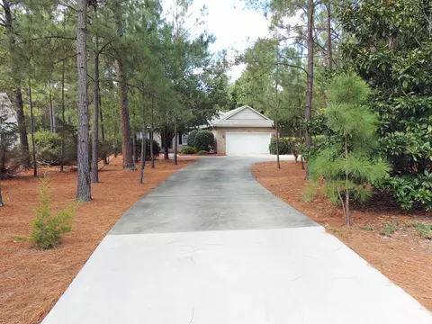 9 Osage Ln, Pinehurst, NC 28374 photo 2