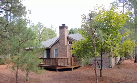 9 Osage Ln, Pinehurst, NC 28374 photo 4