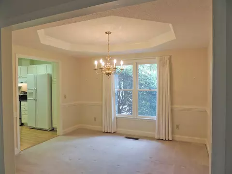 9 Osage Ln, Pinehurst, NC 28374 photo 11