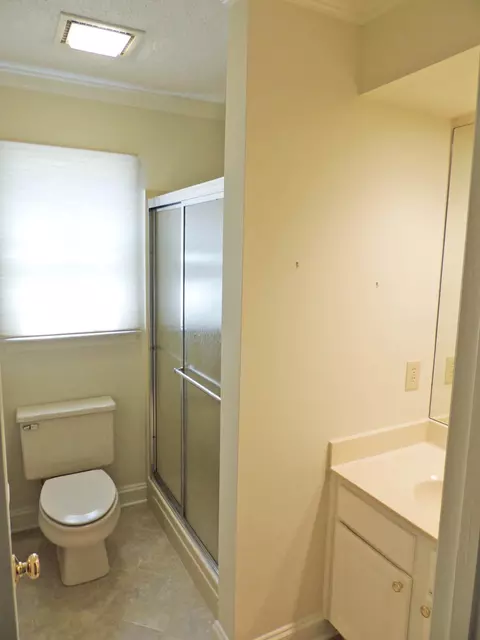 9 Osage Ln, Pinehurst, NC 28374 photo 19
