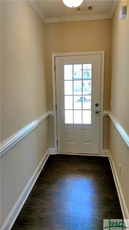 144 Knotty Pine Cir, Springfield, GA 31329 photo 2