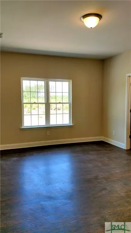 144 Knotty Pine Cir, Springfield, GA 31329 photo 7