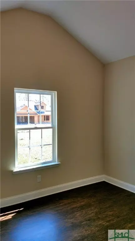 144 Knotty Pine Cir, Springfield, GA 31329 photo 10
