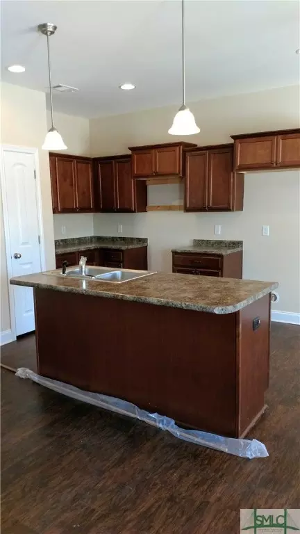 144 Knotty Pine Cir, Springfield, GA 31329 photo 5