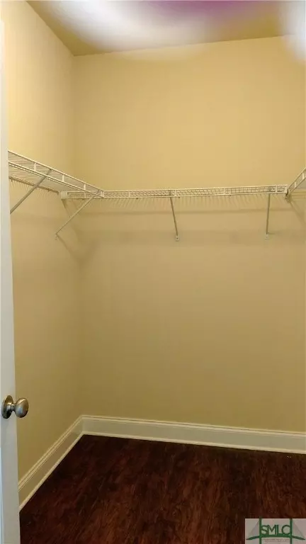 144 Knotty Pine Cir, Springfield, GA 31329 photo 9