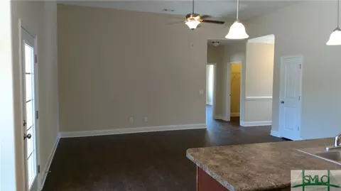 144 Knotty Pine Cir, Springfield, GA 31329 photo 4