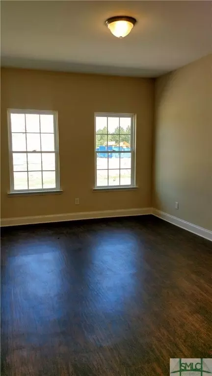144 Knotty Pine Cir, Springfield, GA 31329 photo 12