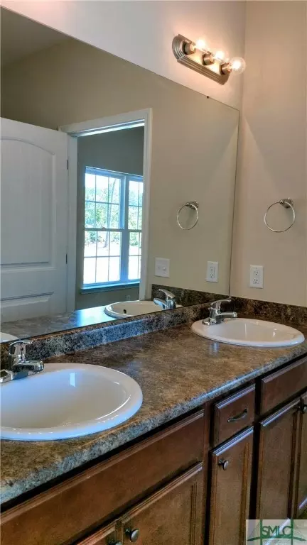 144 Knotty Pine Cir, Springfield, GA 31329 photo 8