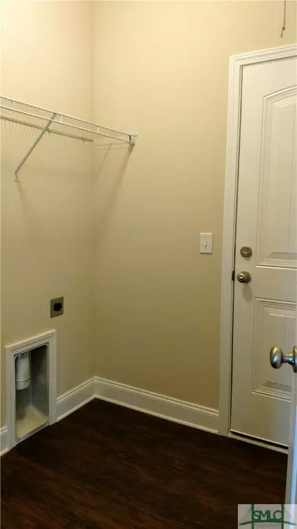 144 Knotty Pine Cir, Springfield, GA 31329 photo 13