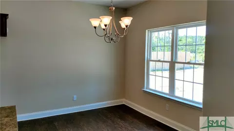 144 Knotty Pine Cir, Springfield, GA 31329 photo 6