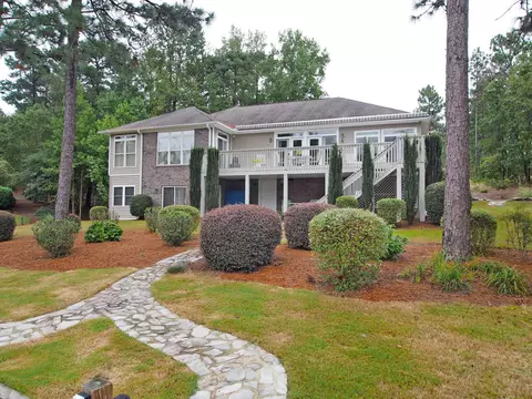 141 Harrell Rd, West End, NC 27376 photo 28