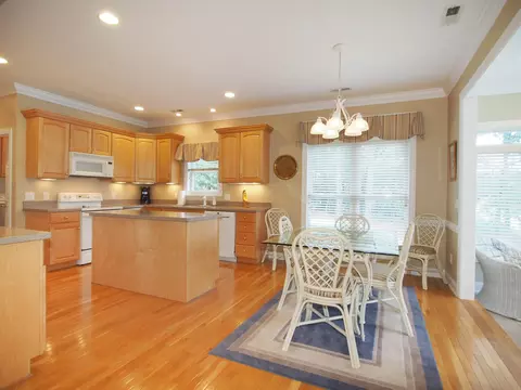 141 Harrell Rd, West End, NC 27376 photo 5