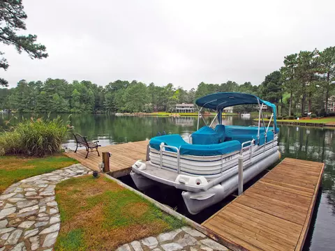 141 Harrell Rd, West End, NC 27376 photo 29