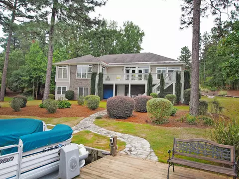 141 Harrell Rd, West End, NC 27376 photo 27