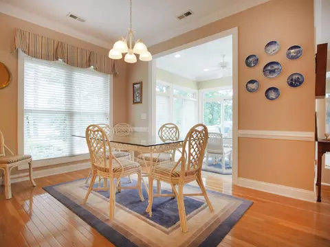 141 Harrell Rd, West End, NC 27376 photo 9