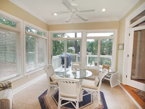 141 Harrell Rd, West End, NC 27376 photo 13