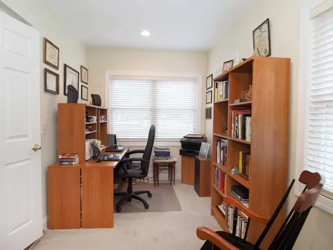 141 Harrell Rd, West End, NC 27376 photo 19