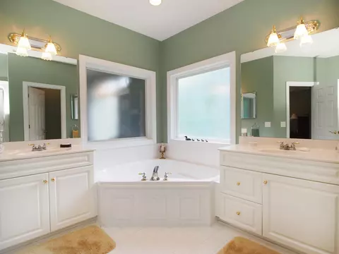 141 Harrell Rd, West End, NC 27376 photo 22