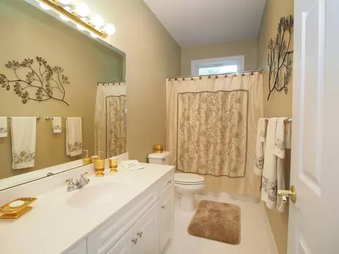 141 Harrell Rd, West End, NC 27376 photo 24