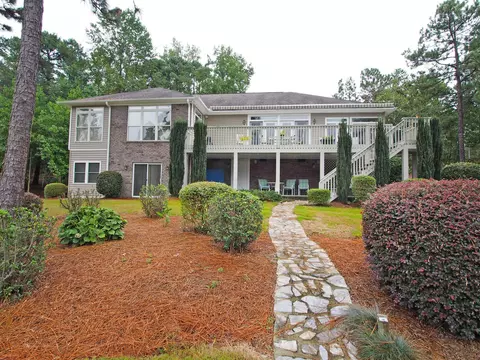141 Harrell Rd, West End, NC 27376 photo 26