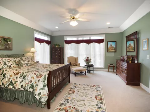 141 Harrell Rd, West End, NC 27376 photo 20