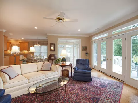 141 Harrell Rd, West End, NC 27376 photo 11