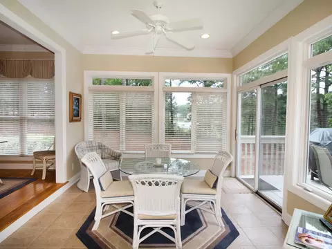 141 Harrell Rd, West End, NC 27376 photo 14