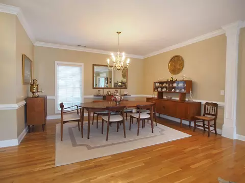 141 Harrell Rd, West End, NC 27376 photo 3