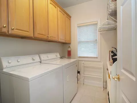 141 Harrell Rd, West End, NC 27376 photo 15