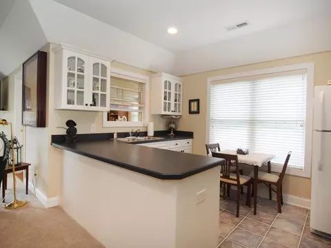 141 Harrell Rd, West End, NC 27376 photo 18